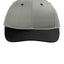 Port Authority® Snapback Cap C118