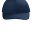 Port Authority® Snapback Cap C118