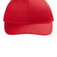 Port Authority® Snapback Cap C118