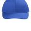 Port Authority® Snapback Cap C118