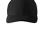Port Authority ® Flexfit 110 ® Performance Snapback Cap C301