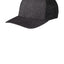 Port Authority ® Flexfit ® Melange Mesh Back Trucker Cap C302