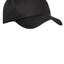 Port Authority® Fine Twill Cap.  C800