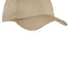 Port Authority® Fine Twill Cap.  C800