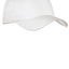 Port Authority® Fine Twill Cap.  C800
