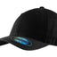 Port Authority® Flexfit® Garment-Washed Cap. C809