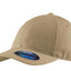 Port Authority® Flexfit® Garment-Washed Cap. C809