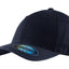 Port Authority® Flexfit® Garment-Washed Cap. C809