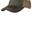 Port Authority® Pigment Print Camouflage Cap. C819