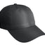 Port Authority® Perforated Cap. C821