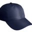 Port Authority® Perforated Cap. C821