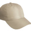 Port Authority® Perforated Cap. C821