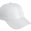 Port Authority® Perforated Cap. C821