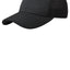 Port Authority® Pique Mesh Cap. C826