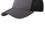 Port Authority® Pique Mesh Cap. C826