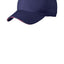 Port Authority® Americana Flag Sandwich Cap. C829