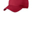 Port Authority® Americana Flag Sandwich Cap. C829