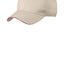Port Authority® Americana Flag Sandwich Cap. C829