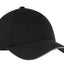 Port Authority® Reflective Sandwich Bill Cap.  C832