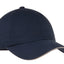 Port Authority® Reflective Sandwich Bill Cap.  C832