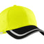 Port Authority® Enhanced Visibility Cap.  C836
