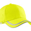 Port Authority® Enhanced Visibility Cap.  C836
