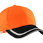 Port Authority® Enhanced Visibility Cap.  C836