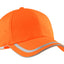 Port Authority® Enhanced Visibility Cap.  C836