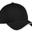Port Authority® Dry Zone® Cap.  C838