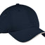 Port Authority® Dry Zone® Cap.  C838