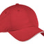 Port Authority® Dry Zone® Cap.  C838