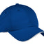 Port Authority® Dry Zone® Cap.  C838