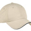 Port Authority® Dry Zone® Cap.  C838