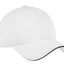 Port Authority® Dry Zone® Cap.  C838