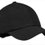 Port Authority® Sueded Cap.  C850