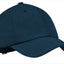 Port Authority® Sueded Cap.  C850