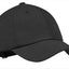 Port Authority® Sueded Cap.  C850