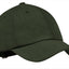 Port Authority® Sueded Cap.  C850