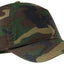 Port Authority® Camouflage Cap.  C851
