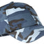 Port Authority® Camouflage Cap.  C851