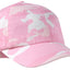 Port Authority® Camouflage Cap.  C851