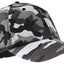Port Authority® Camouflage Cap.  C851