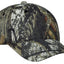 Port Authority® Pro Camouflage Series Cap.  C855