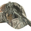 Port Authority® Pro Camouflage Series Cap.  C855