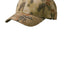 Port Authority® Pro Camouflage Series Cap.  C855