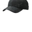 Port Authority® Pro Camouflage Series Cap.  C855