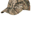 Port Authority® Pro Camouflage Series Cap.  C855