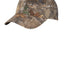 Port Authority® Pro Camouflage Series Cap.  C855