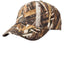 Port Authority® Pro Camouflage Series Cap.  C855