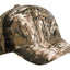 Port Authority® Pro Camouflage Series Cap.  C855